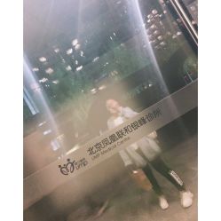 -嘉禾舞社·街舞培训工作室