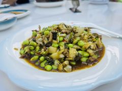 -黄牛肉馆·皖南土菜