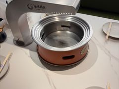 -缘·金家烤鳗鱼(西塔总店)