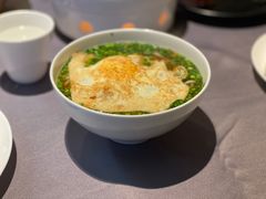 -徐记海鲜(曲江南湖店)