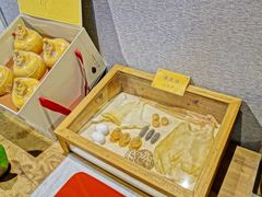 -宣和苑(华侨新村店)