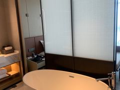 -成都万达颐华酒店