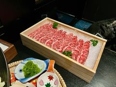 -小十料理(新城店)