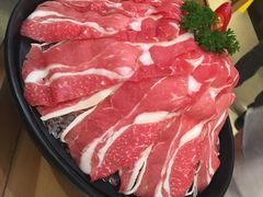 -周渝食惦酸菜鱼(青浦店)