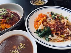 -赛格国际购物中心(小寨店)