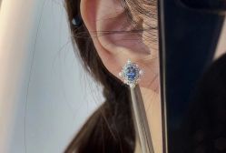 -夸克珠宝设计工作室