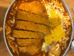 -青春分食(仙林大学城店)