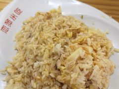 -恋萍小吃(时代店)