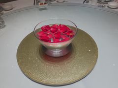 -御花园酒店(希尔顿店)
