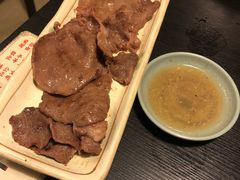 -日本料理神拉面