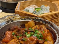 -正哥点心皇子(阳江新达城店)