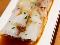 -新加坡高记KOO KEE Restaurant(盈科店)