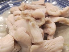 -金生隆(六铺炕店)