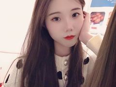 -宋家庄(地铁站)
