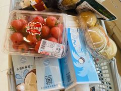 -伊藤洋华堂(温江店)