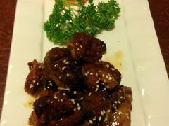 android_upload_pic-19号私房菜(云南路店)