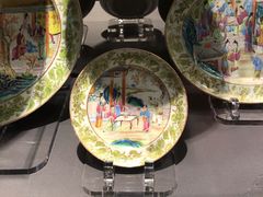-上海观复博物馆