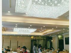 -黄埔华苑酒家(黄埔总店)