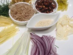 -粤盛海鲜楼(融冠乐城店)