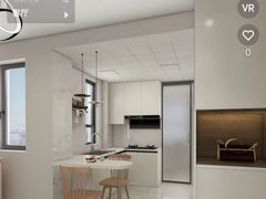 -印堂精品装饰丨一站式装修(宜山店)