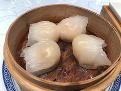 -开心糖水铺(天府三街店)