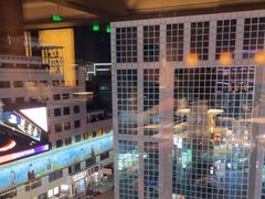 -喜悦烤鸭·新京菜(王府井店)