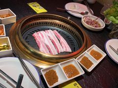 -嘿嘟嘟·肋条烧肉放题(爱融荟城店)
