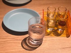 -苦尽酒馆·川菜(鼓楼店)