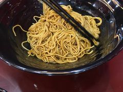 -老丰义(新市北路店)