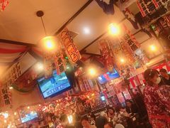 大堂-平成屋·午肴夜酒(四川北路店)