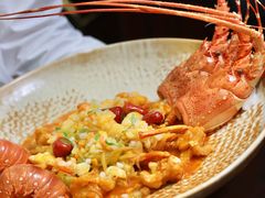-虹御轩·传承江浙菜(虹桥店)