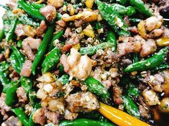 -陈有良尖椒鸡(渝中示范店)