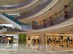 -宝龙城(杭州滨江店)