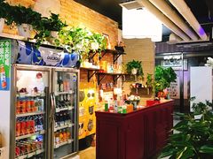 -西城京涮