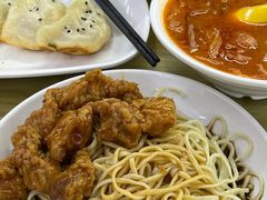 -玉华饮食店(茅台路店)