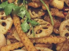 -渝蛙馆(新百店)