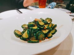 -新加坡海鲜(国贸商城店)