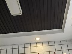 -南澳岛打卡果汁冰公司