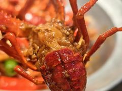 -天宝兄弟(前海壹方城店)