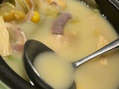 -潮堂 · 潮州菜(国贸商城店)