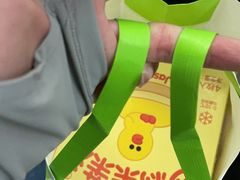 -313羊庄·荣耀·内蒙烧麦(亚运村店)