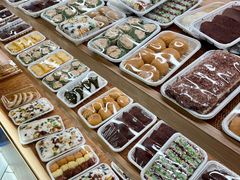 -传闻来紫菜包饭·打糕(西塔韩百店)