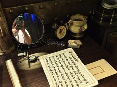 -武汉知音号