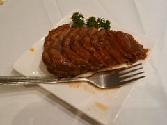 -金唐海鲜酒家