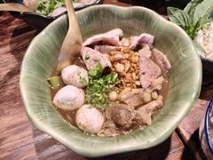 -通思密(CentralWorld Fl 3)