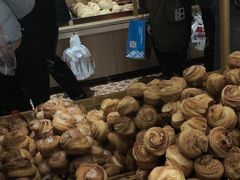 -杨老大焙子月饼干货(宽巷子民族美食街店)