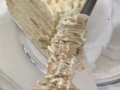 -CAKE WANG千层制造所(省府店)