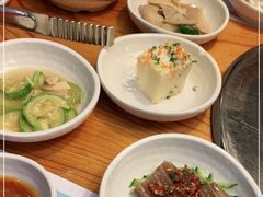 -青鹤谷(苏州店)