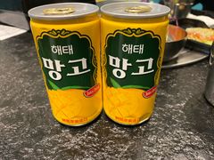 -烤路里·韩国品质自助烤肉(石路天虹4号店)