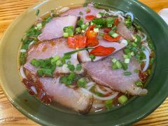 -十里香粉馆(虹桥中路店)